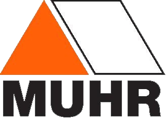 Muhr