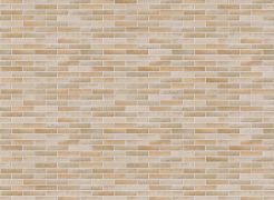 Текстуры Stiltreu