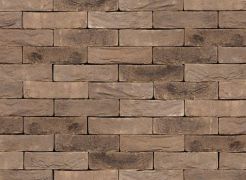 Текстуры Standart Bricks