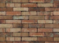 Текстуры Mixes