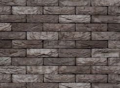 Текстуры Smoked Bricks