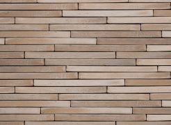 Текстуры Corso Terra