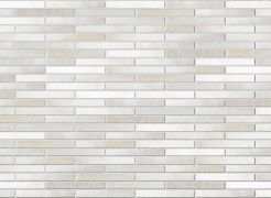 Текстуры Glanzstuecke