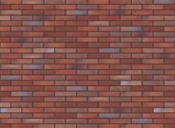 Текстуры Handstrich