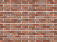 Текстуры Keraprotect