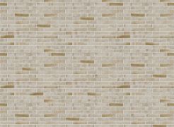 Текстуры Kontur CG