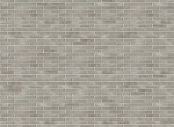 Текстуры Kontur EG