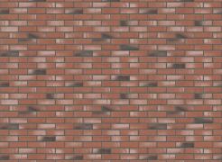 Текстуры Kontur WS