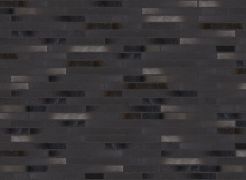 Текстуры Riegel 50