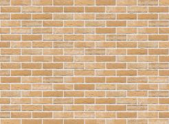 Текстуры Steinlinge