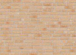 Текстуры Zieltos