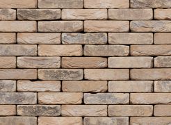 Текстуры Tumbled -Antique