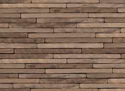 Текстуры Corso Selmo