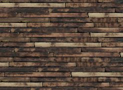 Текстуры Corso Aqua