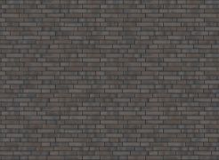 Текстуры Brickwerk