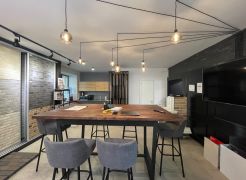 Шоу-рум Asiaklinker