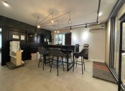 Шоу-рум Asiaklinker