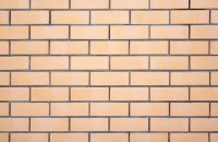 Кирпич Лицевой