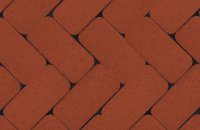 Текстуры новинок «Классик R»