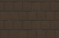 Текстуры новинок «Квадро» 