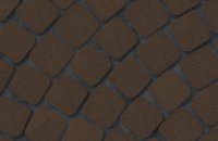 Текстуры новинок «Квадро R»