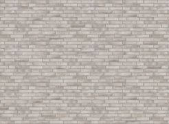 Текстуры Wasserbrand