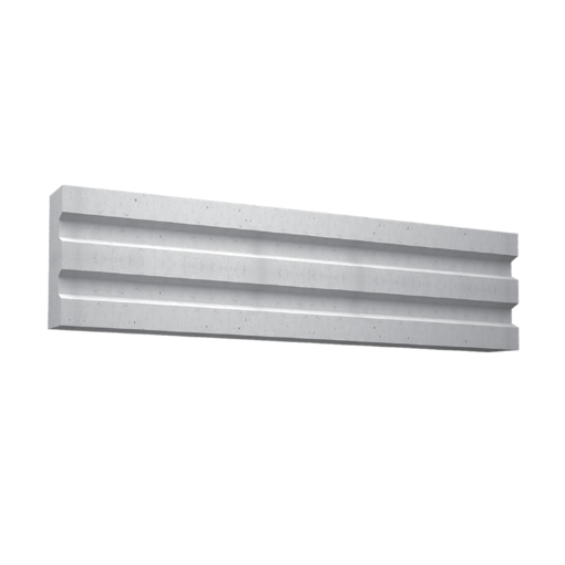 Фасадный наличник AN12-1: Идеальное решение для стильного и долговечного фасада