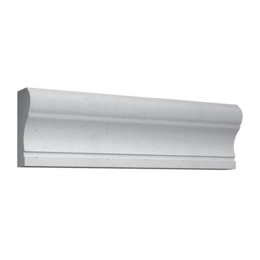 Фасадный наличник AN-21-1: Идеальное решение для стильного оформления фасада