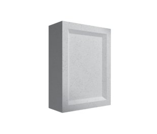 Цоколь дверного наличника ANC20-1