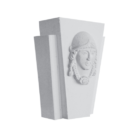 Замковый камень AZ19-2: Надежность и долговечность для вашего строительства