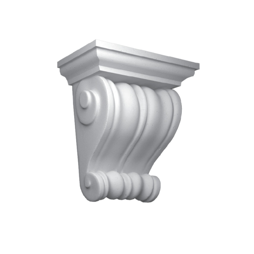 Замковый камень AZ35-1: Надежность и Эстетика для Вашего Строительства