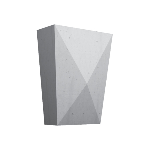 Замковый камень AZ41-2: Надежность и Эстетика в Каждой Детали