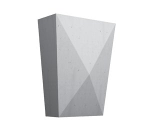 Замковый камень AZ41-2