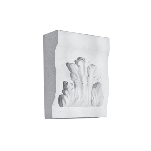 Надежный кронштейн AKR15-1 для крепления телевизоров и мониторов