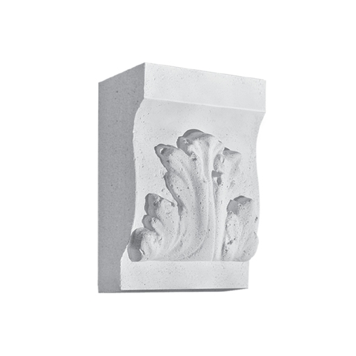 Надежный кронштейн AKR15-2 для крепления тяжелых конструкций