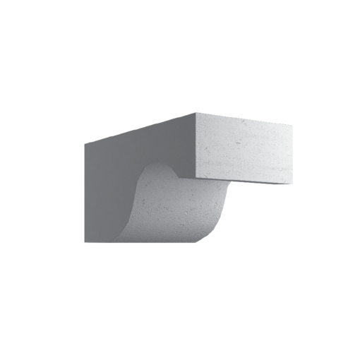 Надежный кронштейн AKR20-1 для крепления тяжелых конструкций