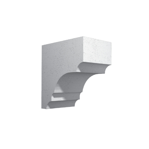 Надежный кронштейн AKR24-1 для крепления тяжелых конструкций Надежный кронштейн AKR24-1 для крепления тяжелых конструкций