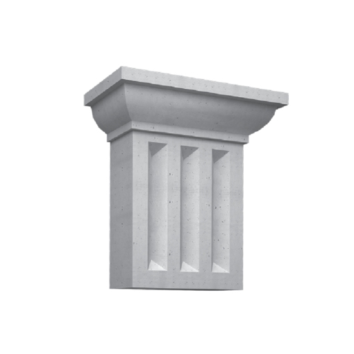 Надежный кронштейн AKR26-1 для крепления телевизоров и мониторов