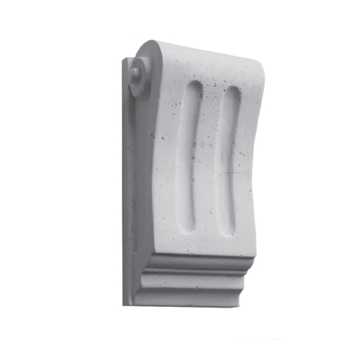 Надежный кронштейн AKR28-1 для крепления телевизоров и мониторов