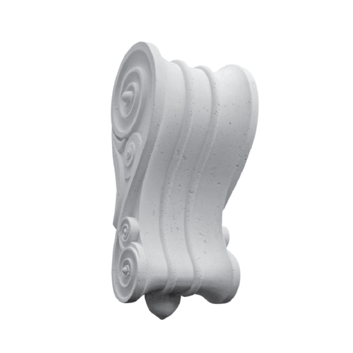 Надежный кронштейн AKR43-1 для крепления телевизоров и мониторов