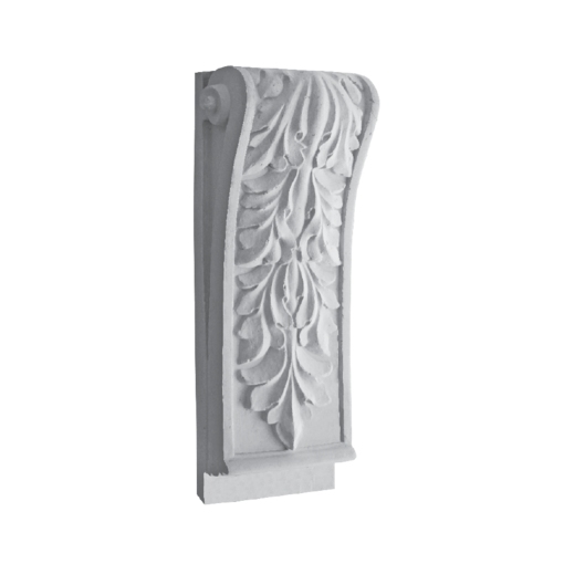 Надежный кронштейн AKR47-2 для крепления телевизоров и мониторов