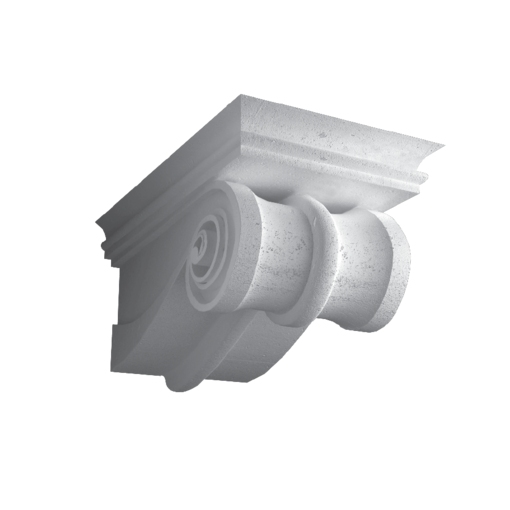 Надежный кронштейн AKR47-3 для крепления телевизоров и мониторов