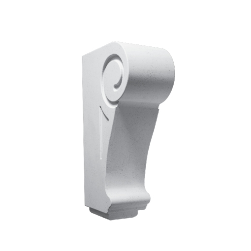 Надежный кронштейн AKR53-1 для крепления телевизоров и мониторов