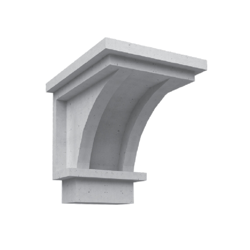 Надежный кронштейн AKR68-1 для крепления телевизоров и мониторов Надежный кронштейн AKR68-1 для крепления телевизоров и мониторов