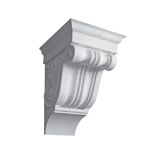 Надежный кронштейн AKR83-1 для крепления телевизоров и мониторов