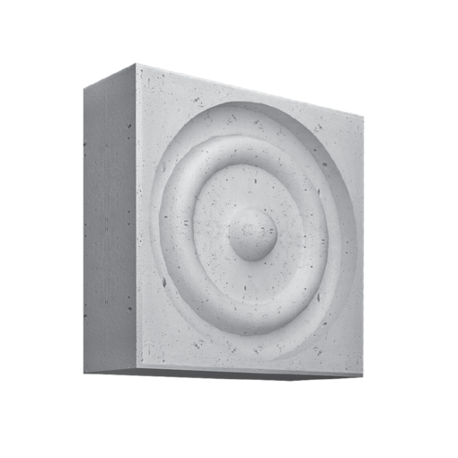 Розетка ARZ18-1: Надежное и безопасное решение для вашего дома