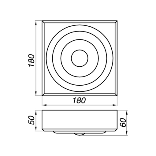 Розетка ARZ18-1: Надежное и безопасное решение для вашего дома