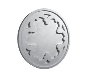 Розетка ARZ113-1