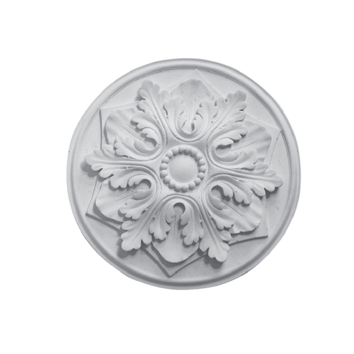 Розетка ARZ50-1: Надежное и безопасное решение для вашего дома Розетка ARZ50-1: Надежное и безопасное решение для вашего дома