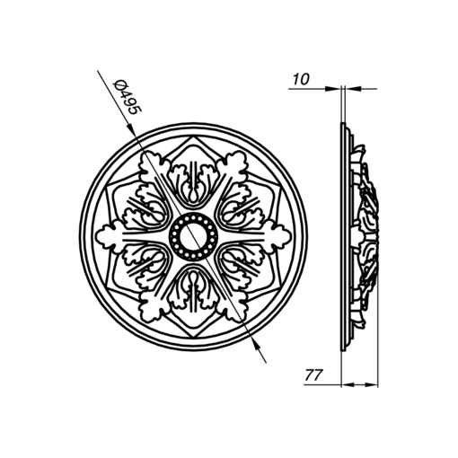 Розетка ARZ50-1: Надежное и безопасное решение для вашего дома Розетка ARZ50-1: Надежное и безопасное решение для вашего дома